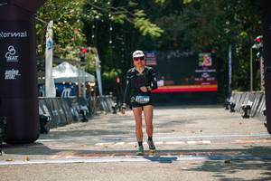 BIB: 
                            <button type="button" onclick="openModal(28019716)" class="btn btn-primary btn-sm float-right btn-popup" data-toggle="modal" data-target=".modal-high-quality">
                        <i class="fas fa-shopping-cart"></i> Add to Cart
                    </button>
                                            <button type="button" onclick="isThisMe(28019716, true)" class="btn btn-success btn-sm float-right btn-popup btn-isme hidden" data-toggle="tooltip" data-placement="bottom" title="นี่คือรูปของคุณใช่ไหม คลิกที่นี่เพื่อเอาเข้าอัลบั้ม">
                        <i class="fas fa-plus"></i> Add to album
                    </button>
                    <button type="button" onclick="isThisMe(28019716, false)" class="btn btn-warning btn-sm float-right btn-popup btn-isnotme hidden">
                        <i class="fas fa-ban"></i> Remove from album
                    </button>